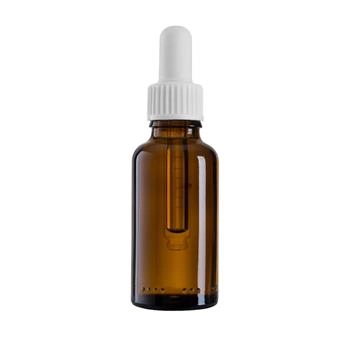 روغن سیاهدانه