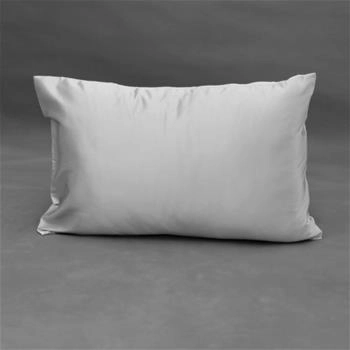 پک دو روبالشتی + اسکرانچی (بدون حاشیه)