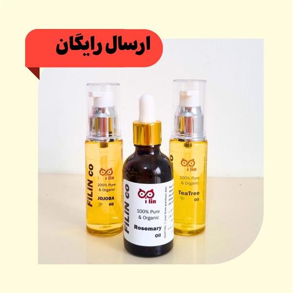 پک 7(تقویت ریشه)