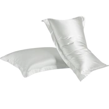 پک دو روبالشتی و اسکرانچی  (حاشیه دار)