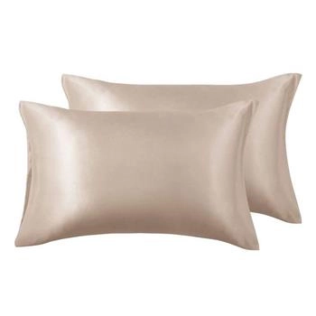 پک دو روبالشتی + اسکرانچی (بدون حاشیه)